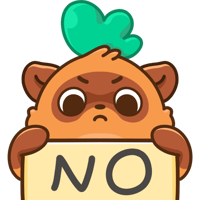 sticker image #18