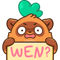 sticker image #19