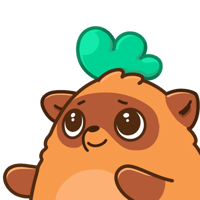 sticker image #2