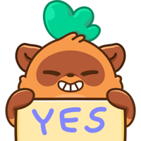 sticker image #20