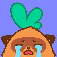 sticker image #21