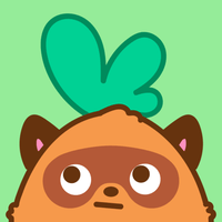 sticker image #22