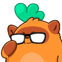 sticker image #23