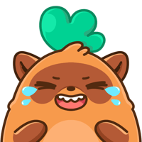 sticker image #25