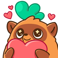 sticker image #26