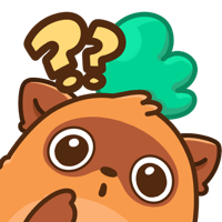 sticker image #27