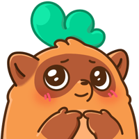 sticker image #28