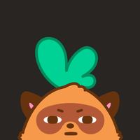 sticker image #29