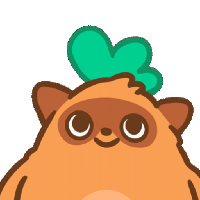 sticker image #30