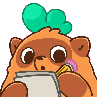 sticker image #4