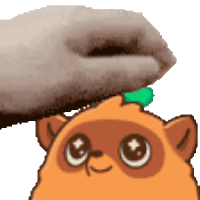 sticker image #5