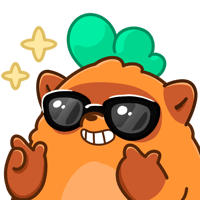 sticker image #6