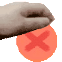 sticker image #7