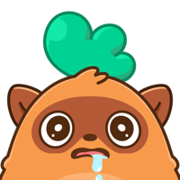 sticker image #8