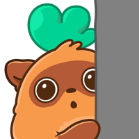 sticker image #9