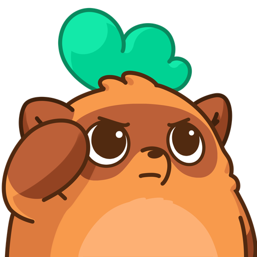 tray_icon #118277 sticker_pack
