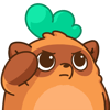 tray_icon #118277 sticker_pack