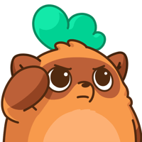 tray_icon
