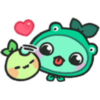 sticker image #17