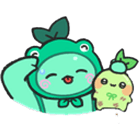 sticker image #22