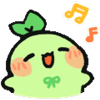 sticker image #23