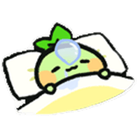 sticker image #24