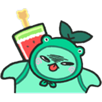 sticker image #26