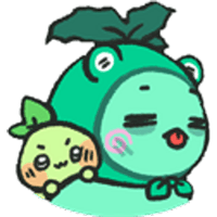 sticker image #27