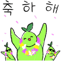 sticker image #21