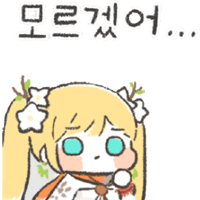 sticker image #23