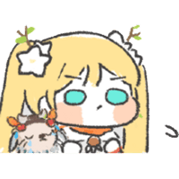 sticker image #25