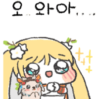 sticker image #26