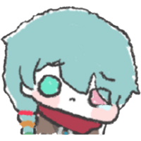 sticker image #28