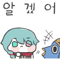 sticker image #29