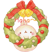 sticker image #17