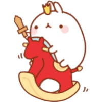 sticker image #20