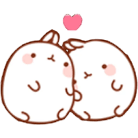 sticker image #21