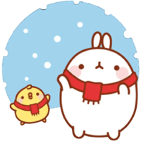 sticker image #17