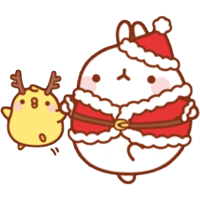 sticker image #20