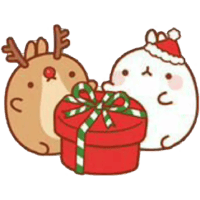 sticker image #22