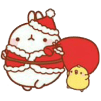 sticker image #23