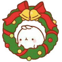 sticker image #26