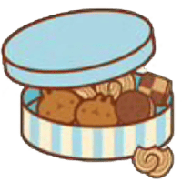 sticker image #28