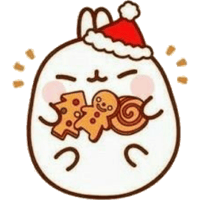 sticker image #29