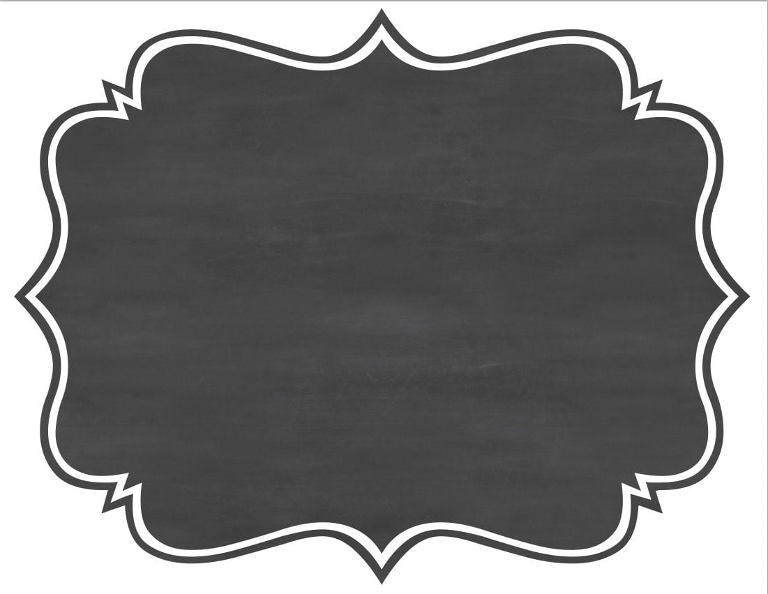 tray_icon #29293 sticker_pack