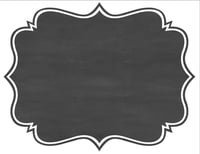 tray_icon