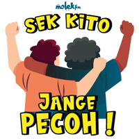 sticker image #10