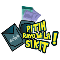 sticker image #8