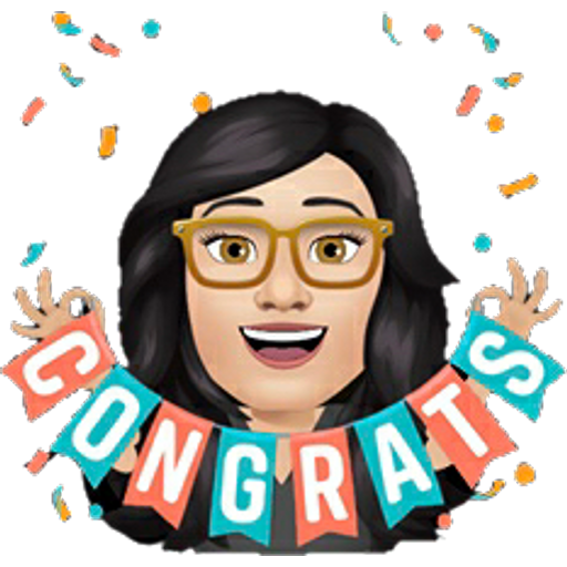 tray_icon #12214 sticker_pack