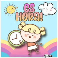 sticker image #19